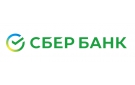 Банк Сбербанк России в Татаренковой