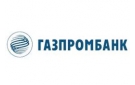 Банк Газпромбанк в Татаренковой