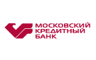 Банк Московский Кредитный Банк в Татаренковой