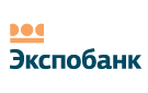 Банк Экспобанк в Татаренковой