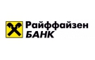 Банк Райффайзенбанк в Татаренковой
